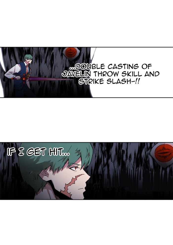 Read Hardcore Leveling Warrior chapter 179.1 image 55 on Lezhin