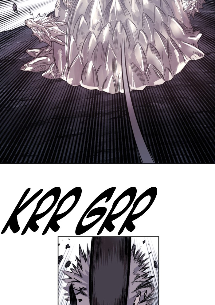 Read Hardcore Leveling Warrior chapter 179.1 image 57 on Lezhin