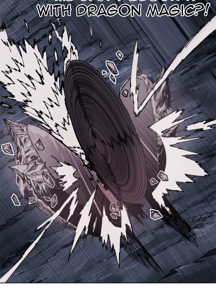 Read Hardcore Leveling Warrior chapter 179.1 image 59 on Lezhin