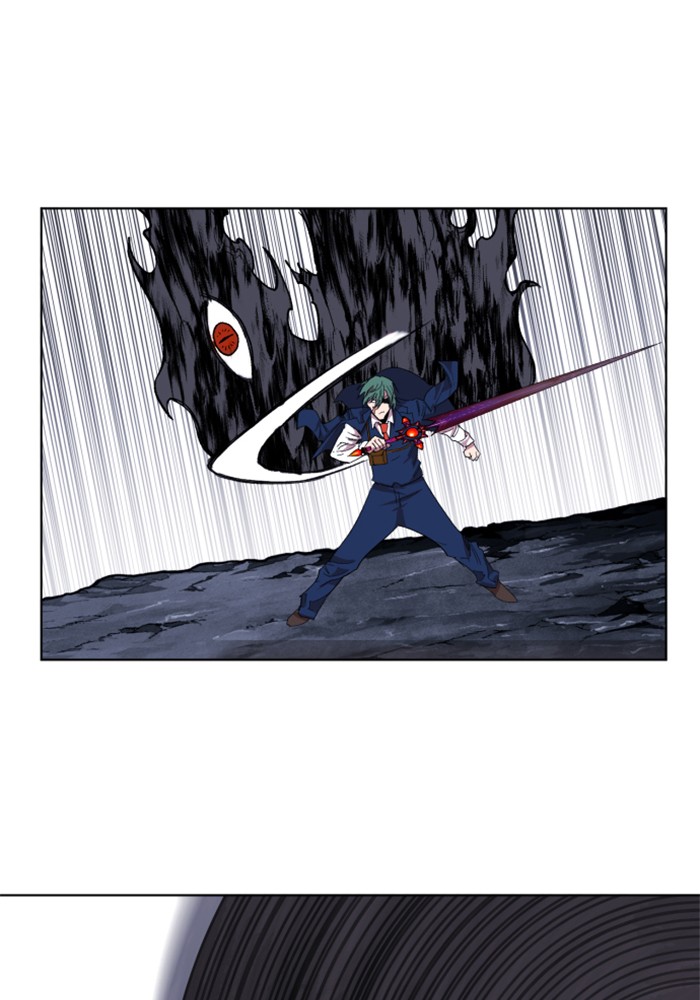 Read Hardcore Leveling Warrior chapter 179.1 image 60 on Lezhin