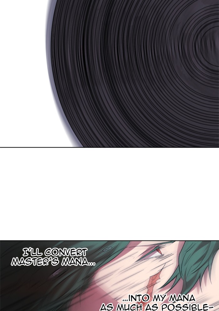 Read Hardcore Leveling Warrior chapter 179.1 image 61 on Lezhin