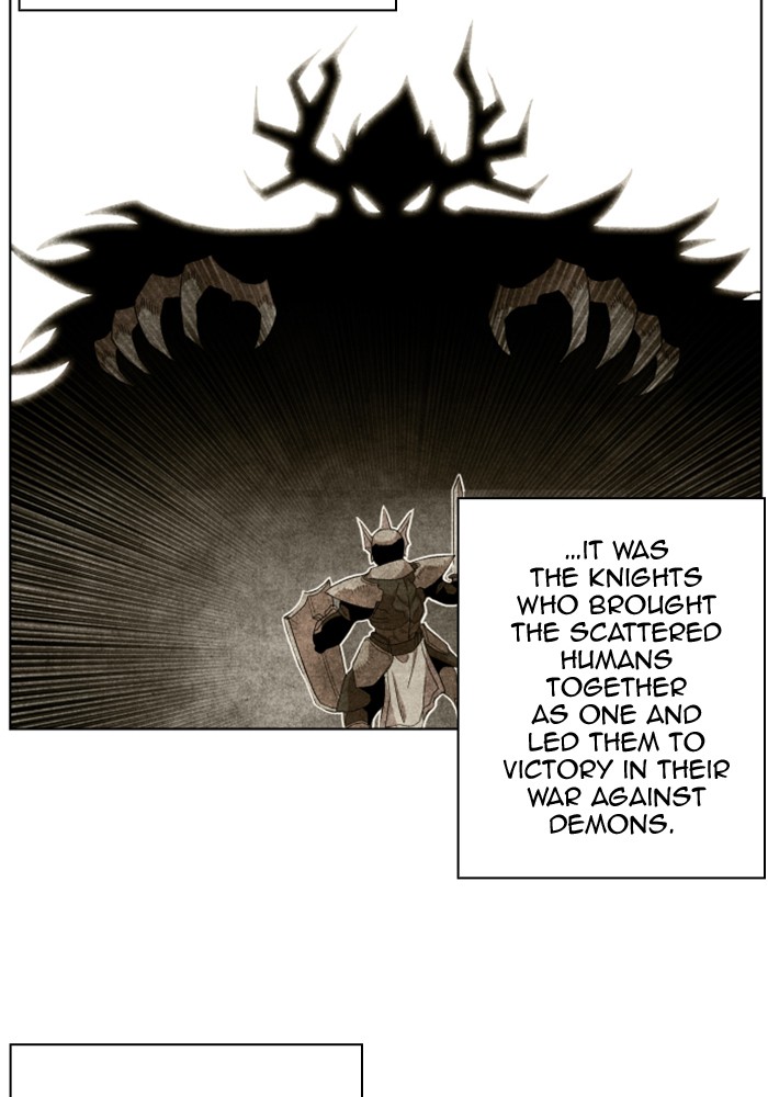 Read Hardcore Leveling Warrior chapter 179.1 image 7 on Lezhin