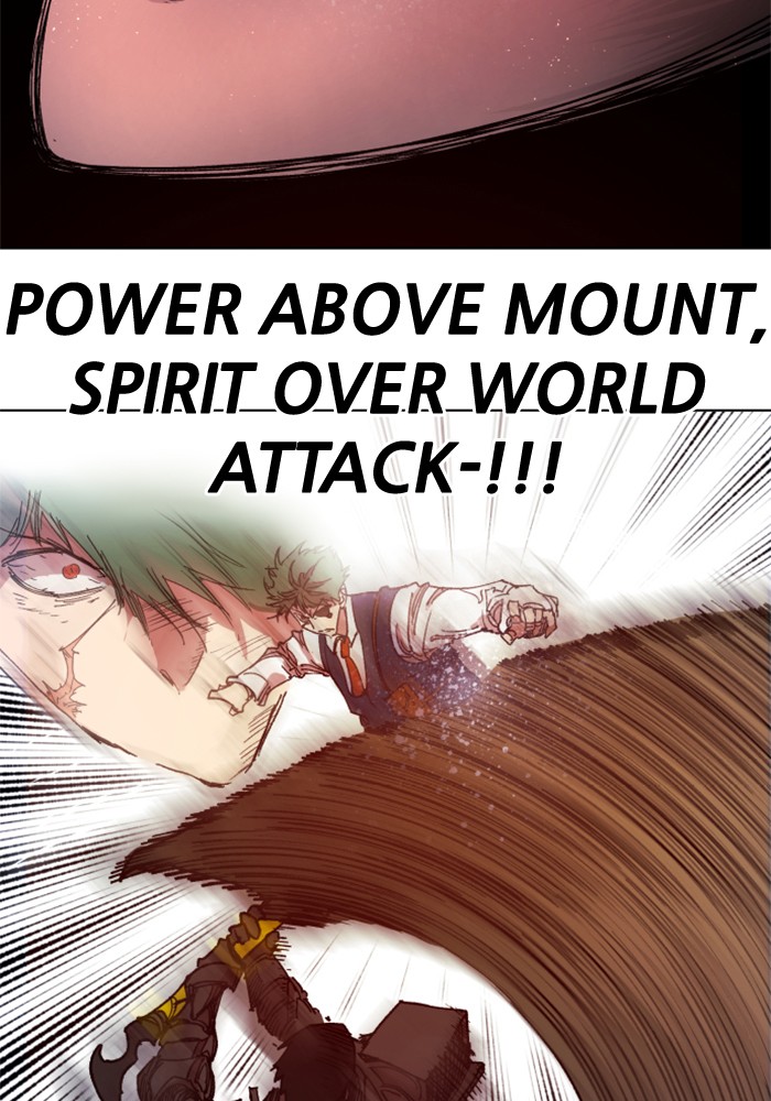 Read Hardcore Leveling Warrior chapter 179.1 image 72 on Lezhin
