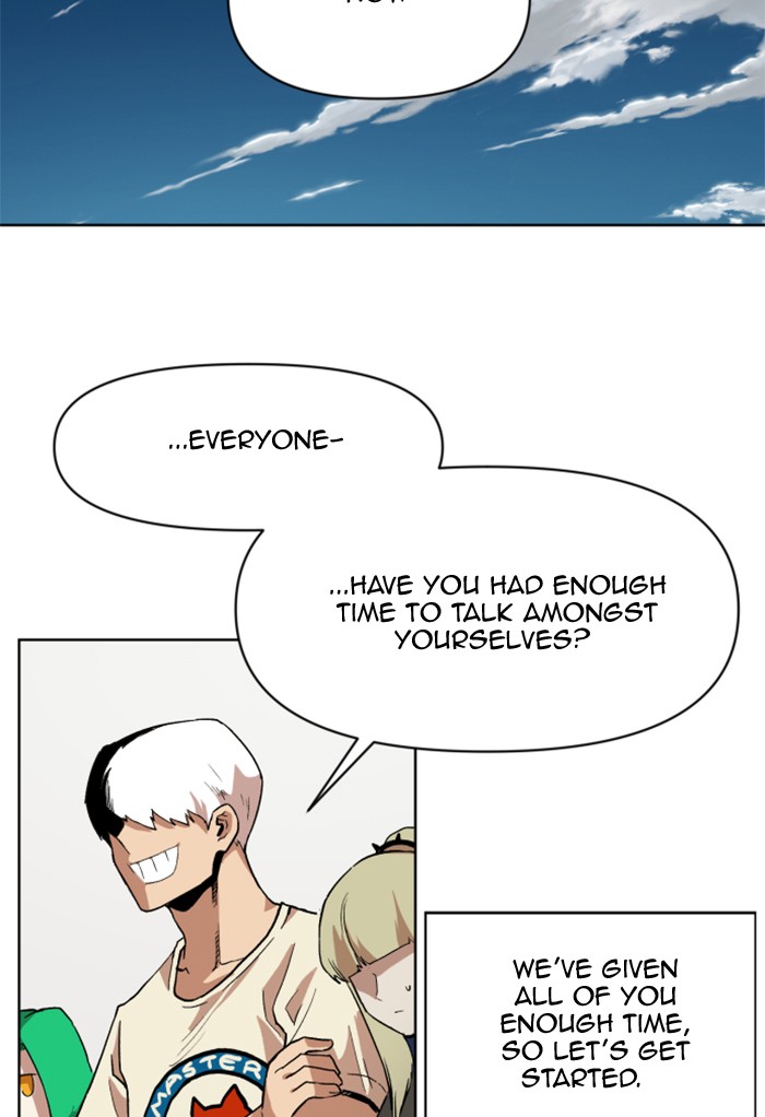 Read Hardcore Leveling Warrior chapter 179.2 image 16 on Lezhin