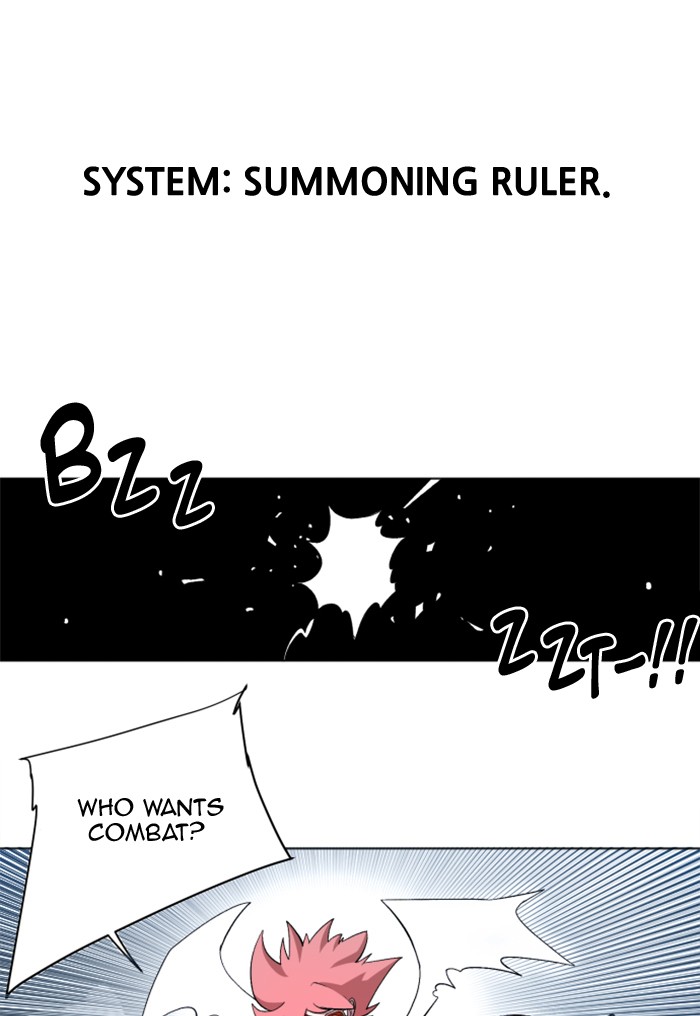 Read Hardcore Leveling Warrior chapter 179.2 image 19 on Lezhin
