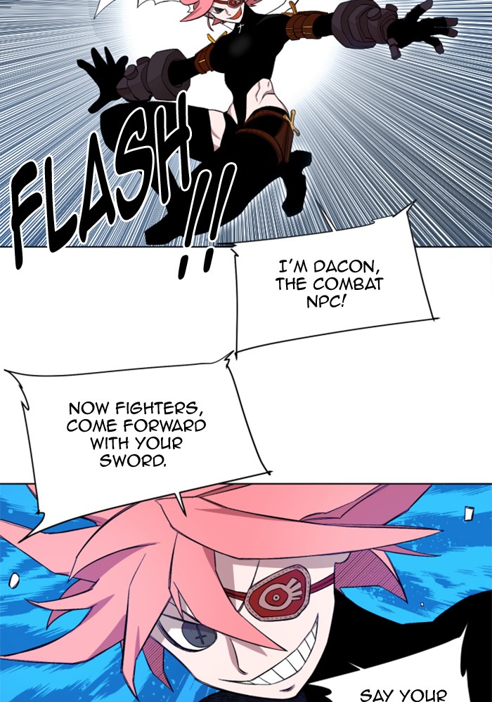Read Hardcore Leveling Warrior chapter 179.2 image 20 on Lezhin
