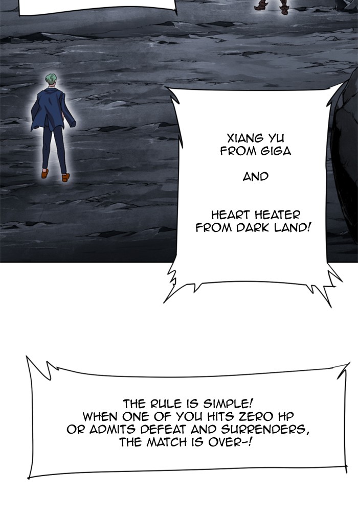 Read Hardcore Leveling Warrior chapter 179.2 image 23 on Lezhin