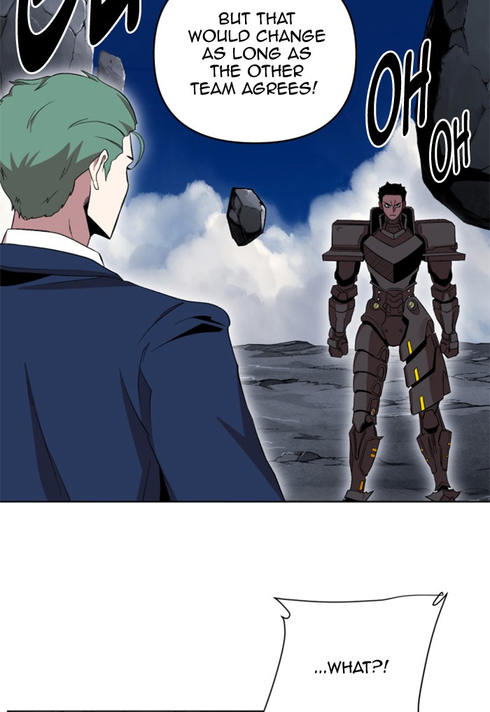 Read Hardcore Leveling Warrior chapter 179.2 image 29 on Lezhin
