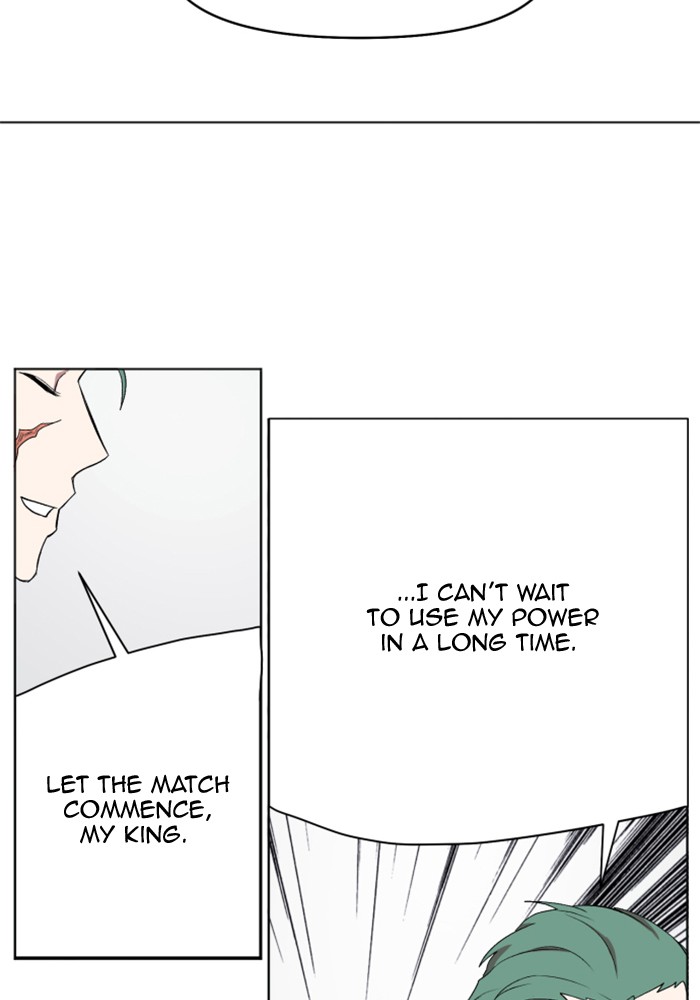 Read Hardcore Leveling Warrior chapter 179.2 image 32 on Lezhin