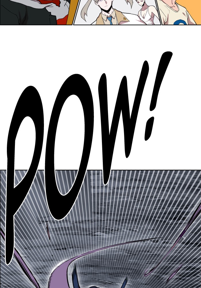 Read Hardcore Leveling Warrior chapter 179.2 image 39 on Lezhin