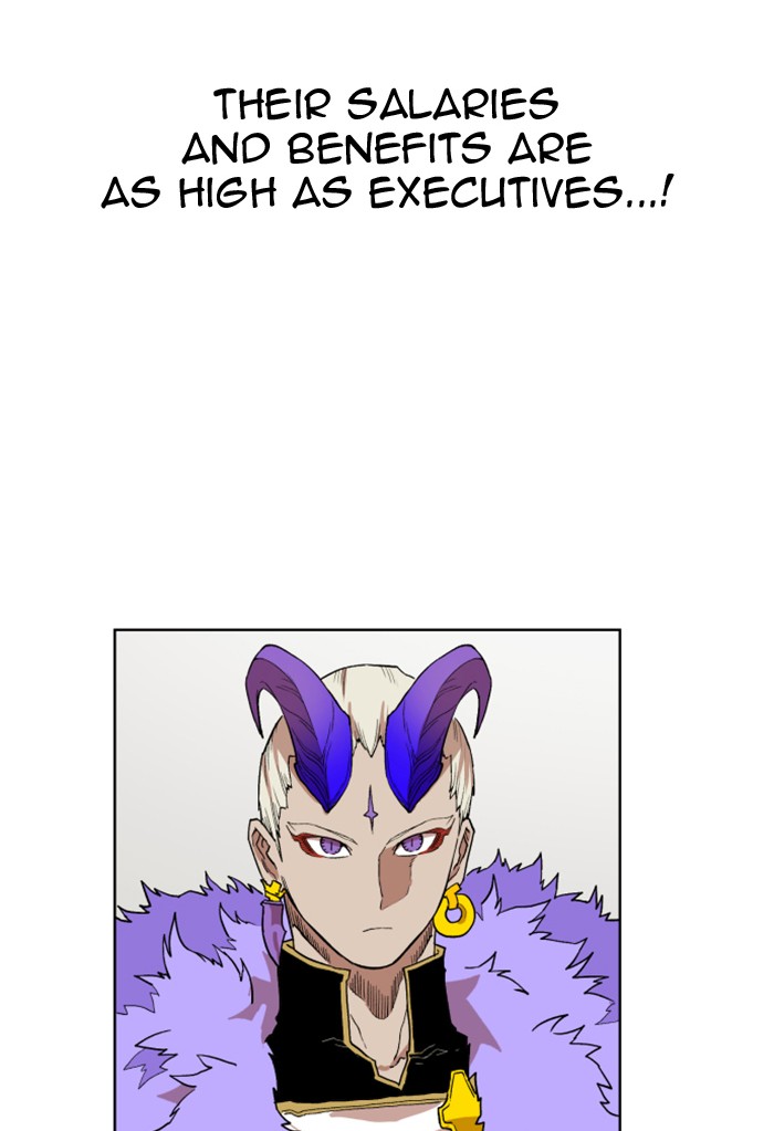 Read Hardcore Leveling Warrior chapter 179.2 image 4 on Lezhin