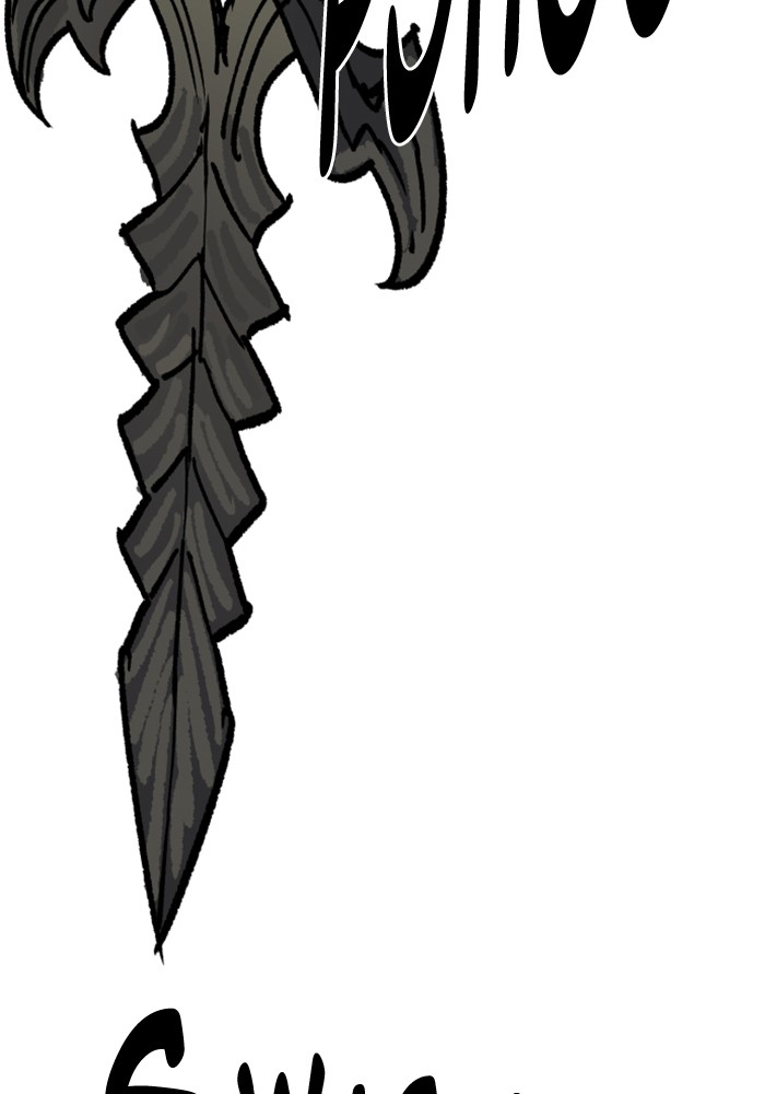 Read Hardcore Leveling Warrior chapter 179.2 image 45 on Lezhin