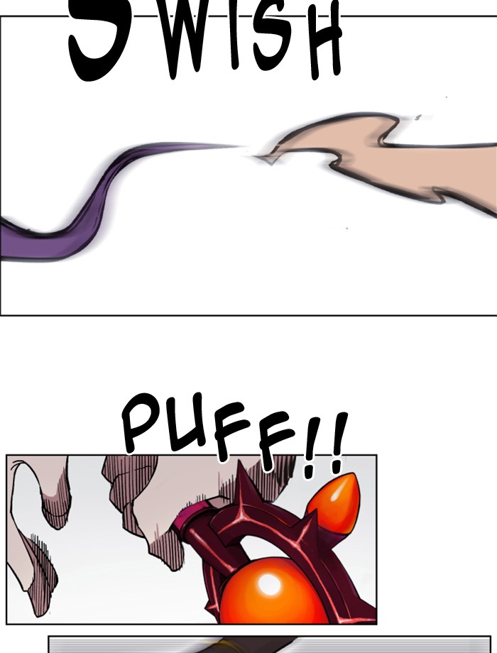 Read Hardcore Leveling Warrior chapter 179.2 image 46 on Lezhin