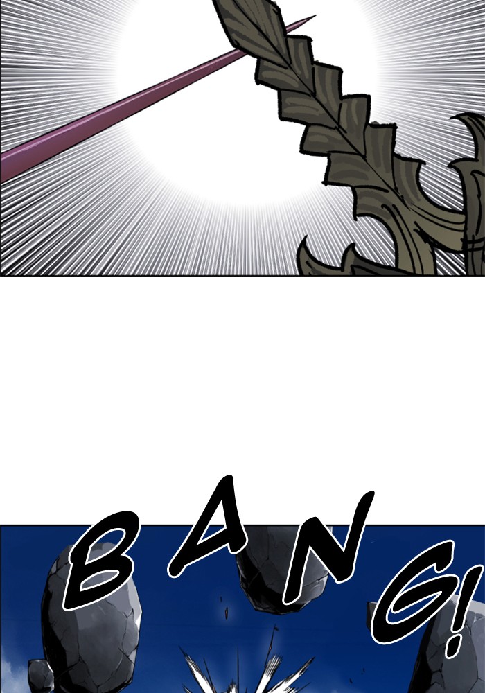 Read Hardcore Leveling Warrior chapter 179.2 image 49 on Lezhin