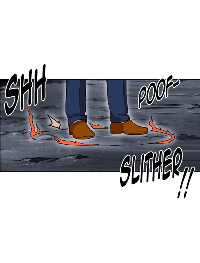 Read Hardcore Leveling Warrior chapter 179.2 image 54 on Lezhin