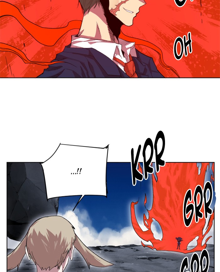 Read Hardcore Leveling Warrior chapter 179.2 image 57 on Lezhin