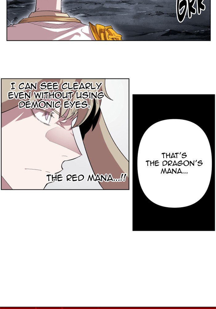 Read Hardcore Leveling Warrior chapter 179.2 image 58 on Lezhin