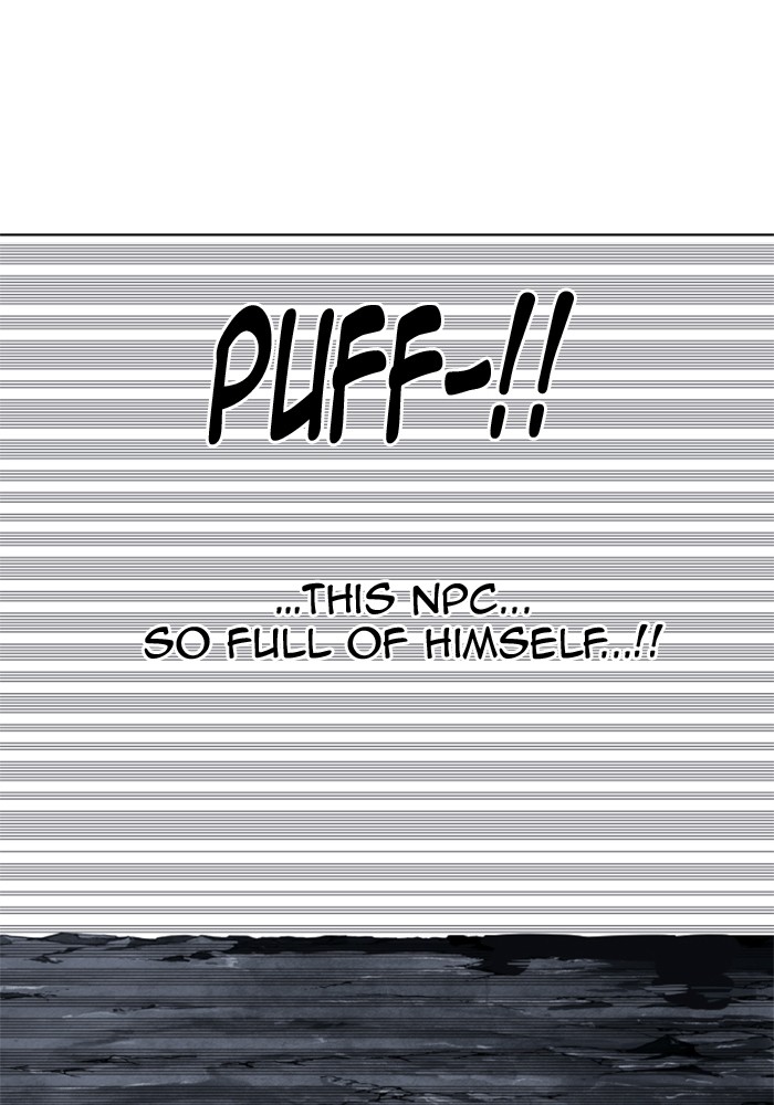 Read Hardcore Leveling Warrior chapter 179.2 image 62 on Lezhin