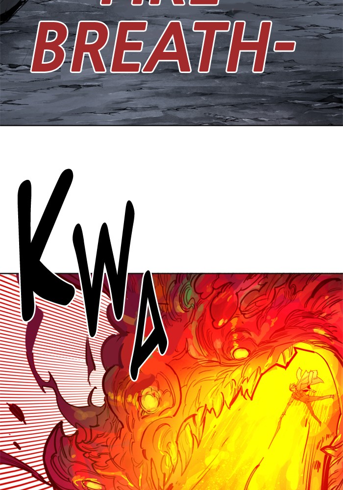 Read Hardcore Leveling Warrior chapter 179.2 image 66 on Lezhin