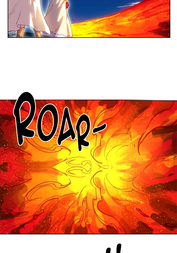 Read Hardcore Leveling Warrior chapter 179.2 image 70 on Lezhin