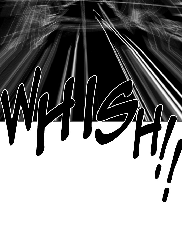 Read Hardcore Leveling Warrior chapter 179.2 image 73 on Lezhin