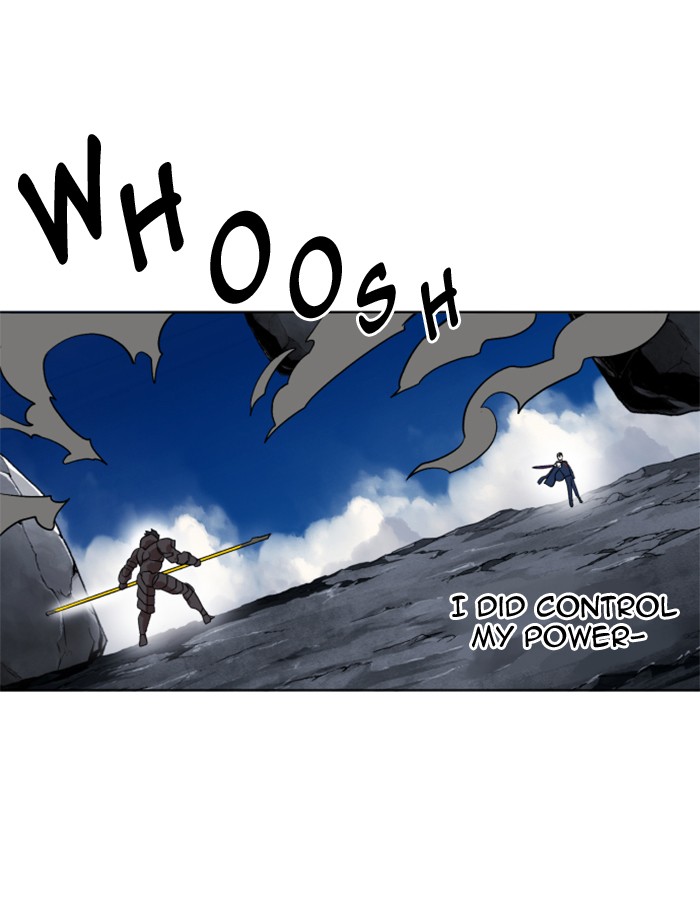 Read Hardcore Leveling Warrior chapter 179.2 image 74 on Lezhin