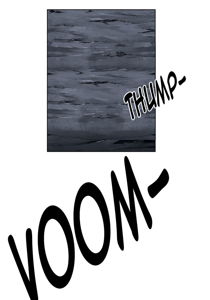 Read Hardcore Leveling Warrior chapter 179.2 image 81 on Lezhin