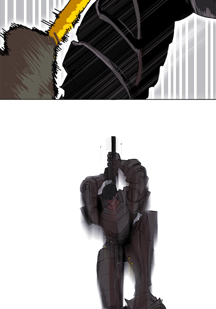 Read Hardcore Leveling Warrior chapter 179.2 image 83 on Lezhin