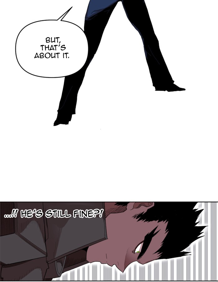 Read Hardcore Leveling Warrior chapter 179.2 image 90 on Lezhin