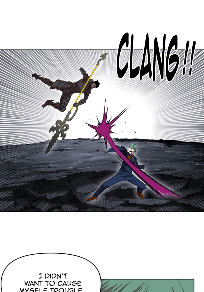 Read Hardcore Leveling Warrior chapter 179.2 image 91 on Lezhin