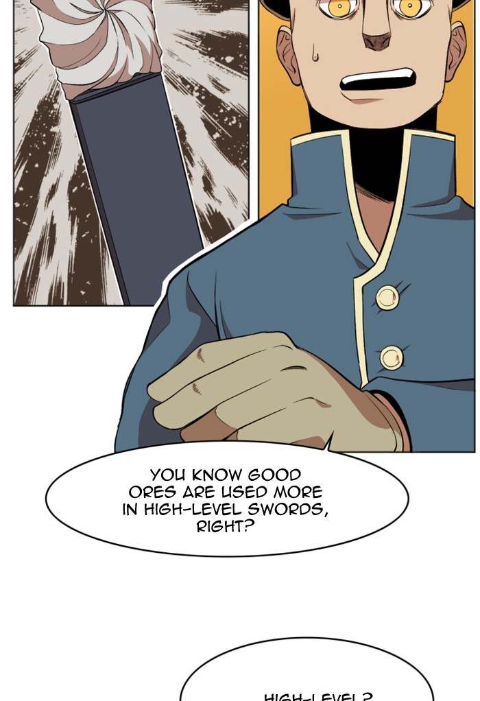 Read Hardcore Leveling Warrior chapter 179.5 image 10 on Lezhin