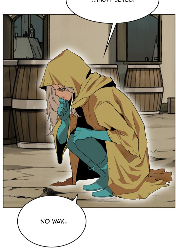 Read Hardcore Leveling Warrior chapter 179.5 image 11 on Lezhin