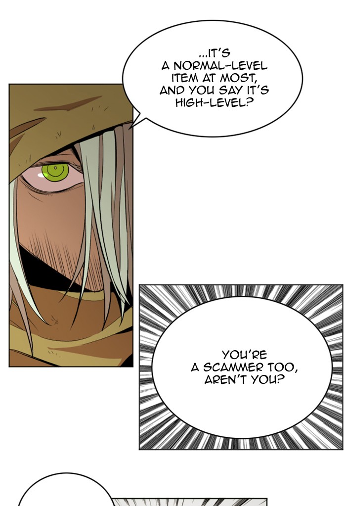 Read Hardcore Leveling Warrior chapter 179.5 image 12 on Lezhin