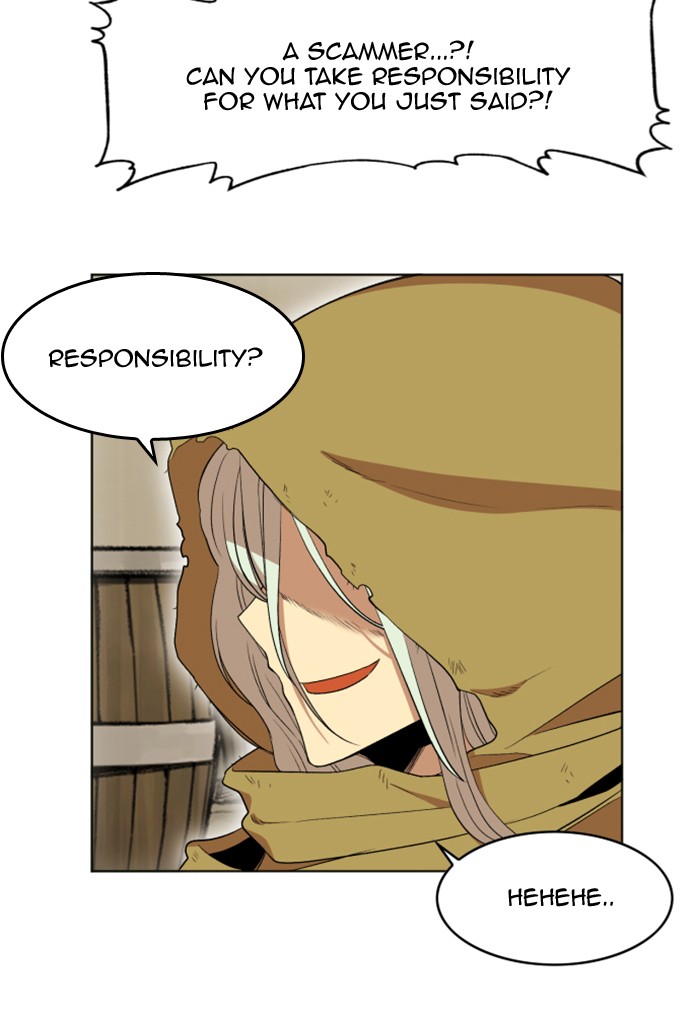 Read Hardcore Leveling Warrior chapter 179.5 image 14 on Lezhin
