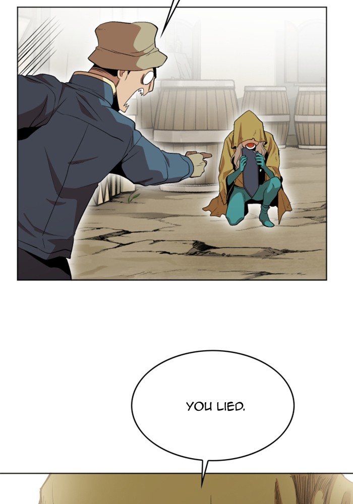 Read Hardcore Leveling Warrior chapter 179.5 image 17 on Lezhin