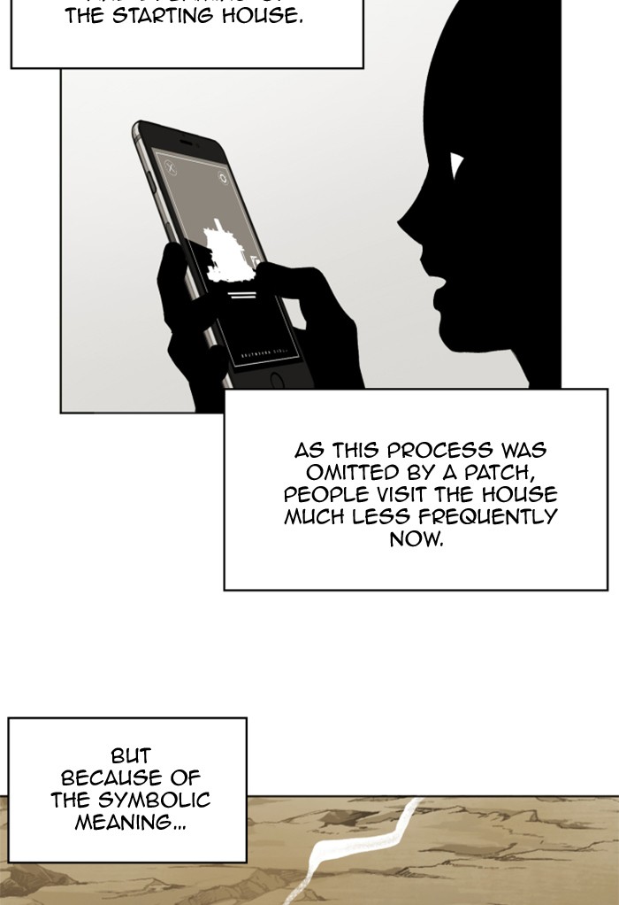 Read Hardcore Leveling Warrior chapter 179.5 image 2 on Lezhin