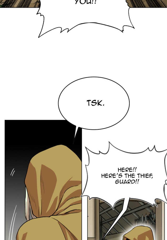 Read Hardcore Leveling Warrior chapter 179.5 image 21 on Lezhin