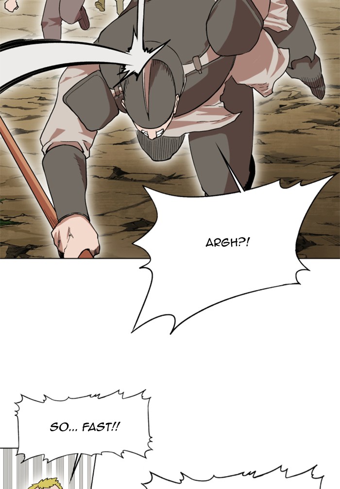 Read Hardcore Leveling Warrior chapter 179.5 image 25 on Lezhin