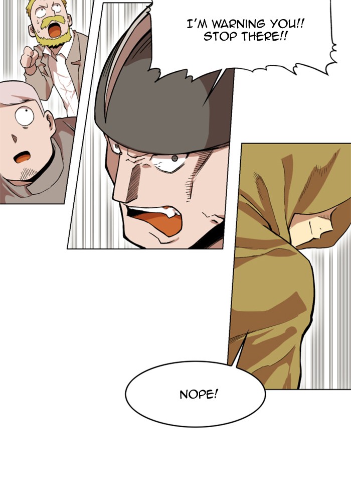 Read Hardcore Leveling Warrior chapter 179.5 image 26 on Lezhin
