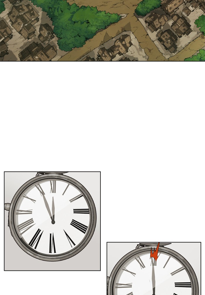 Read Hardcore Leveling Warrior chapter 179.5 image 29 on Lezhin