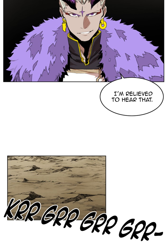 Read Hardcore Leveling Warrior chapter 179.5 image 48 on Lezhin