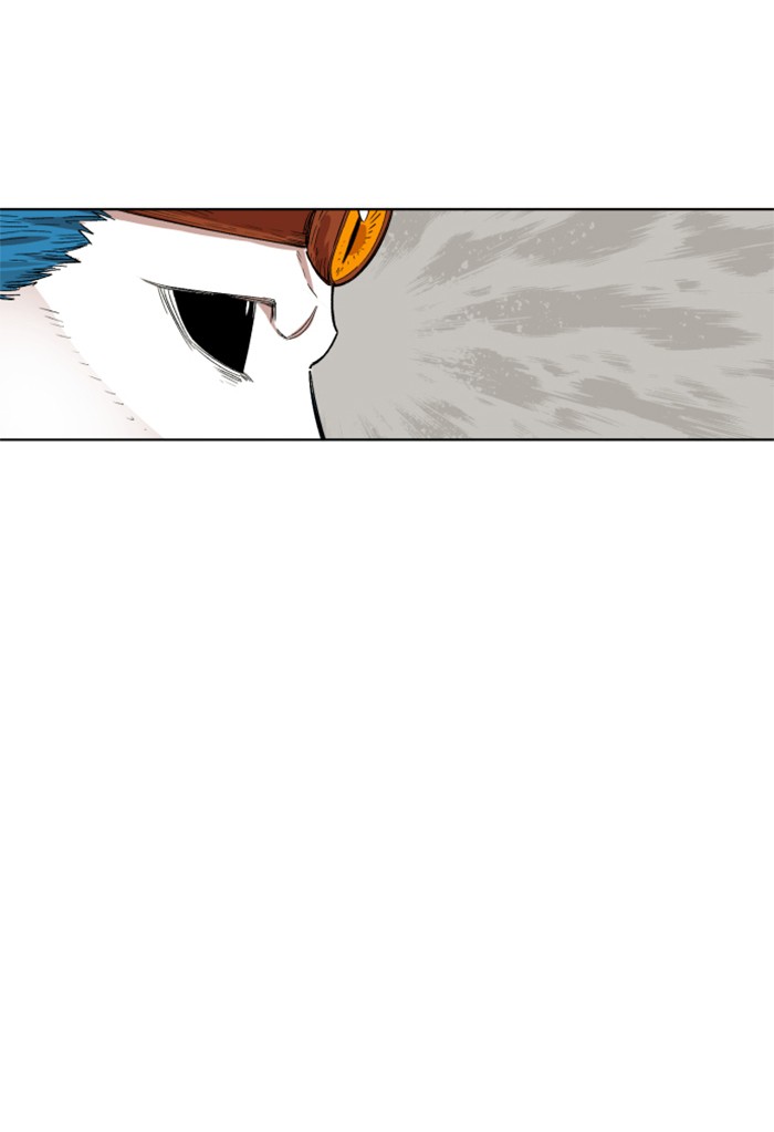 Read Hardcore Leveling Warrior chapter 179.5 image 58 on Lezhin