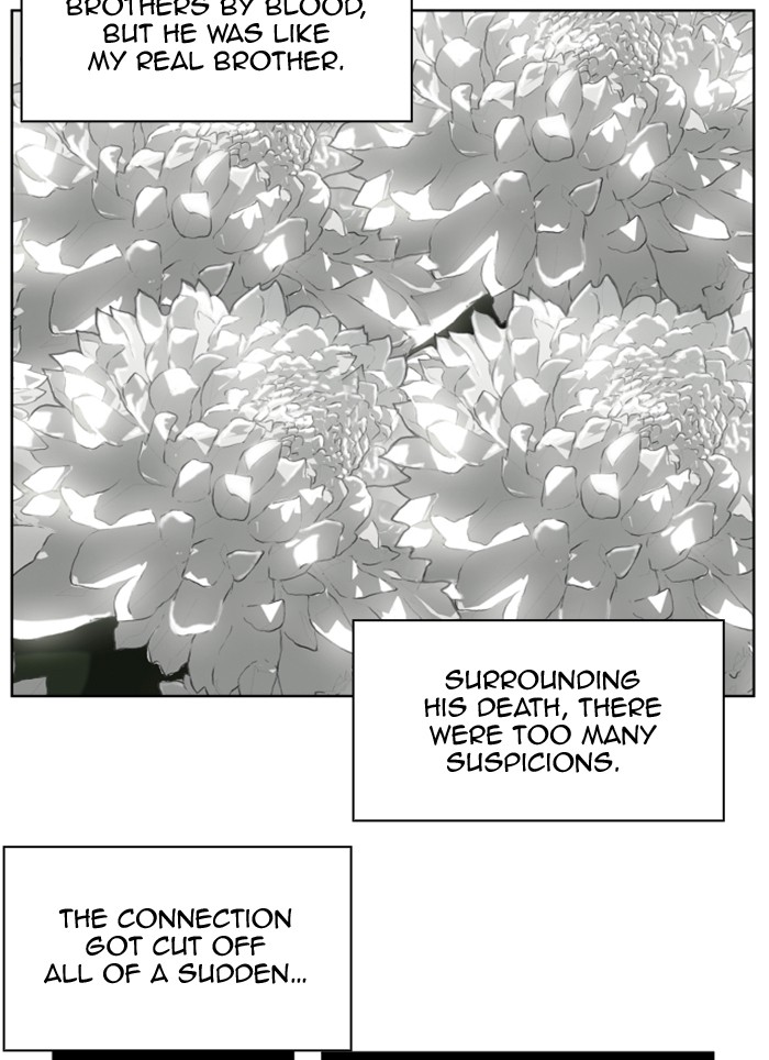 Read Hardcore Leveling Warrior chapter 179.5 image 67 on Lezhin