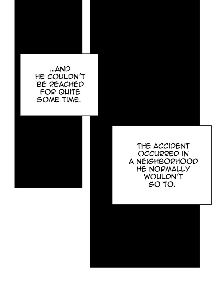 Read Hardcore Leveling Warrior chapter 179.5 image 68 on Lezhin