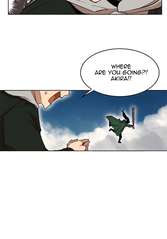 Read Hardcore Leveling Warrior chapter 179.5 image 81 on Lezhin