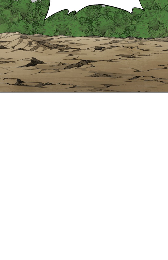 Read Hardcore Leveling Warrior chapter 179.5 image 86 on Lezhin
