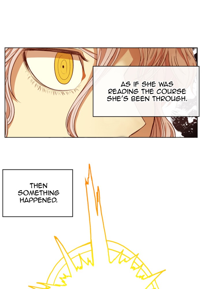 Read Hardcore Leveling Warrior chapter 179.6 image 11 on Lezhin