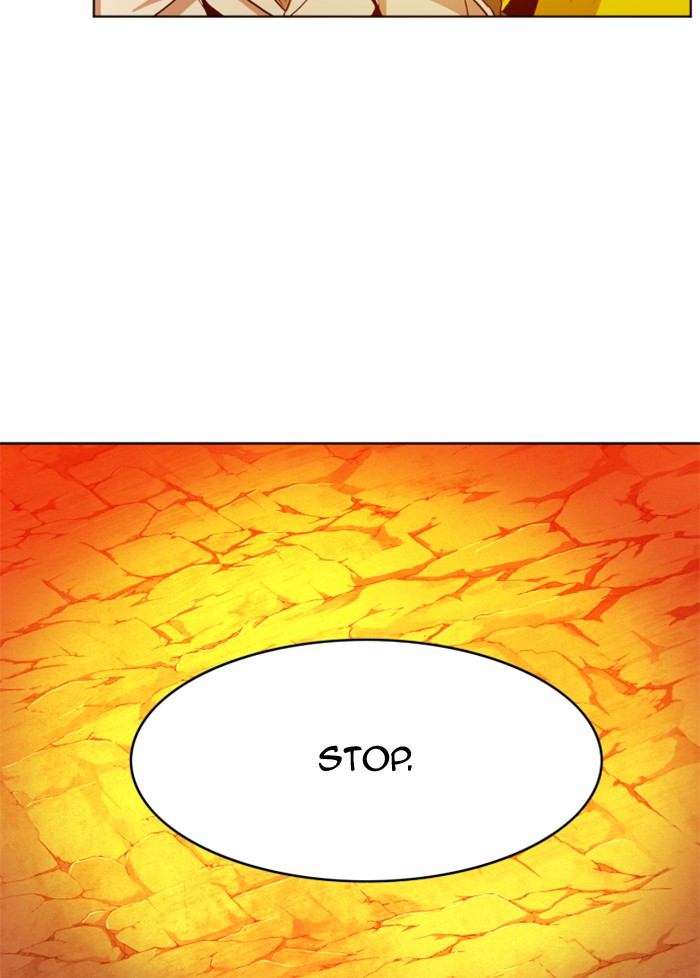 Read Hardcore Leveling Warrior chapter 179.6 image 14 on Lezhin