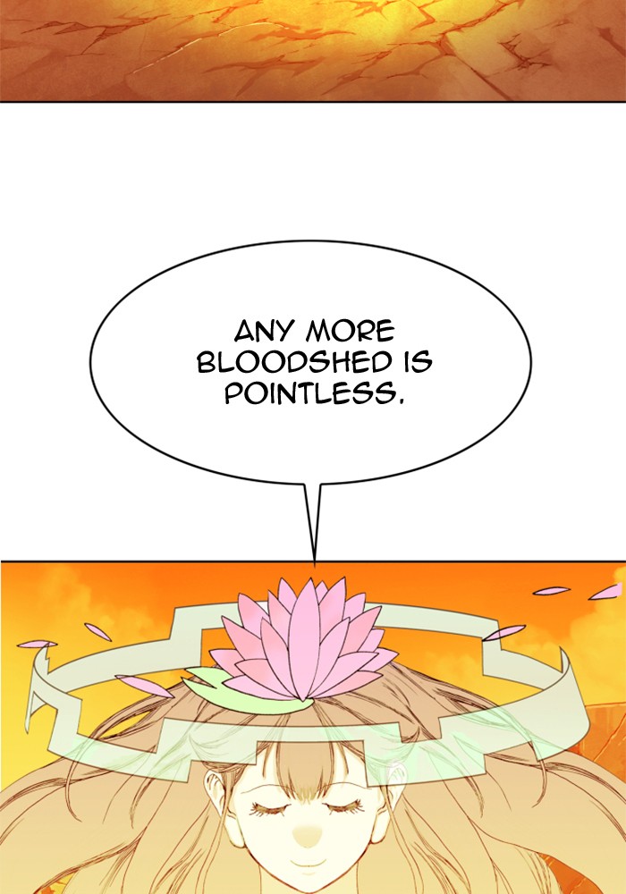 Read Hardcore Leveling Warrior chapter 179.6 image 15 on Lezhin
