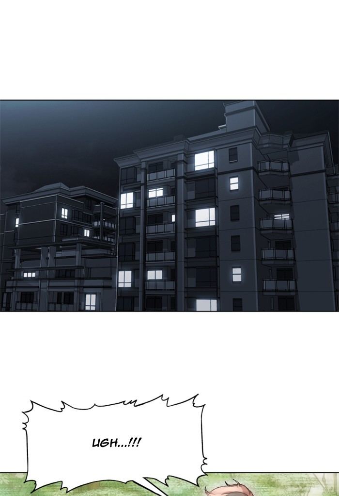 Read Hardcore Leveling Warrior chapter 179.6 image 21 on Lezhin